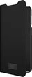 Black Rock The Classic Booklet для Samsung Galaxy S22 black
