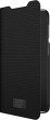 Black Rock The Classic Booklet for Samsung Galaxy S22 black 