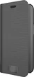 Black Rock The Standard Booklet для Apple iPhone 13 black