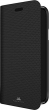 Black Rock The Standard Booklet for Apple iPhone 11 Pro Max black