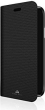 Black Rock The Standard Booklet for Apple iPhone 11 Pro black