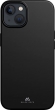 Black Rock Urban case for Apple iPhone 14 black