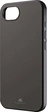 Black Rock Urban case для Apple iPhone 16e черный