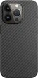 Black Rock carbon Ultra case для Apple iPhone 14 Pro black