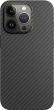 Black Rock carbon Ultra case for Apple iPhone 14 Pro black