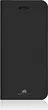 Black Rock material Booklet Pure для Apple iPhone 6/6S/7/8/SE (20...