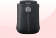 BlackBerry ACC-19862-201 black 