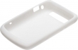 BlackBerry ACC-27288-202 white
