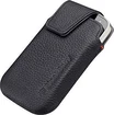 BlackBerry ACC-38855-201