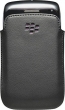 BlackBerry ACC-41816-201 black