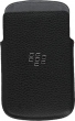 BlackBerry ACC-50702-001 black