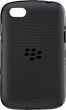 BlackBerry ACC-55945-001 black 