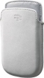 BlackBerry ACC-56744-002 white 