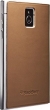 BlackBerry ACC-59524-002 brown 