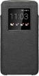 BlackBerry ACC-63068-001 black