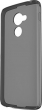 BlackBerry ACC-63105-001 black
