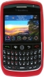BlackBerry HDW-18963