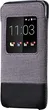 BlackBerry Smart Pocket для DTEK50 black