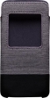 BlackBerry Smart Pocket for DTEK50 black