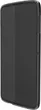 BlackBerry Soft Shell для DTEK50 black