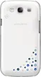 Bling My Thing case для Samsung Galaxy S3 (various types)