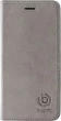 Bugatti BookCover Torino for Apple iPhone 6/6s grey