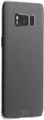 Case-Mate Barely There для Samsung Galaxy S8 transparent
