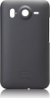 Case-Mate Barely There for HTC Desire HD black 