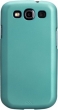 Case-Mate Barely There for Samsung Galaxy S3 turquoise