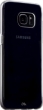 Case-Mate Barely There for Samsung Galaxy S7 Edge transparent 