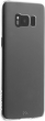 Case-Mate Barely There for Samsung Galaxy S8 transparent