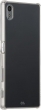 Case-Mate Barely There for Sony Xperia X transparent