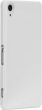 Case-Mate Barely There for Sony Xperia Z2 white