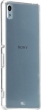 Case-Mate Barely There for Sony Xperia Z3+ transparent