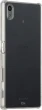 Case-Mate Barely There for Sony Xperia Z5 transparent