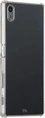 Case-Mate Barely There для Sony Xperia XA прозрачный