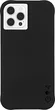 Case-Mate ECO 94 для Apple iPhone 12 Pro Max black