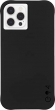 Case-Mate ECO 94 for Apple iPhone 12 Pro Max black