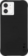 Case-Mate ECO 94 for Apple iPhone 12 mini black