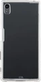 Case-Mate Naked Tough case для Sony Xperia XA прозрачный