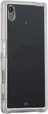 Case-Mate Naked Tough case для Sony Xperia Z5 прозрачный