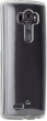 Case-Mate Naked Tough case for LG Electronics G4 transparent