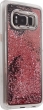 Case-Mate Naked Tough waterfall case for Samsung Galaxy S8 rose gold