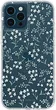 Case-Mate Rifle paper Co. для Apple iPhone 12 Pro Max Embellished Petite Fleurs