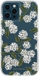Case-Mate Rifle paper Co. for Apple iPhone 12/12 Pro clear Hydrangea white