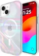 Case-Mate Soap Bubble MagSafe для Apple iPhone 15