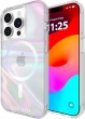 Case-Mate Soap Bubble MagSafe for Apple iPhone 15 Pro 