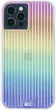 Case-Mate Tough Groove для Apple iPhone 12 Pro Max