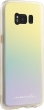 Case-Mate Tough Naked case for Samsung Galaxy S8 iridescent