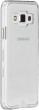 Case-Mate Tough Naked case for Samsung Galaxy A3 transparent